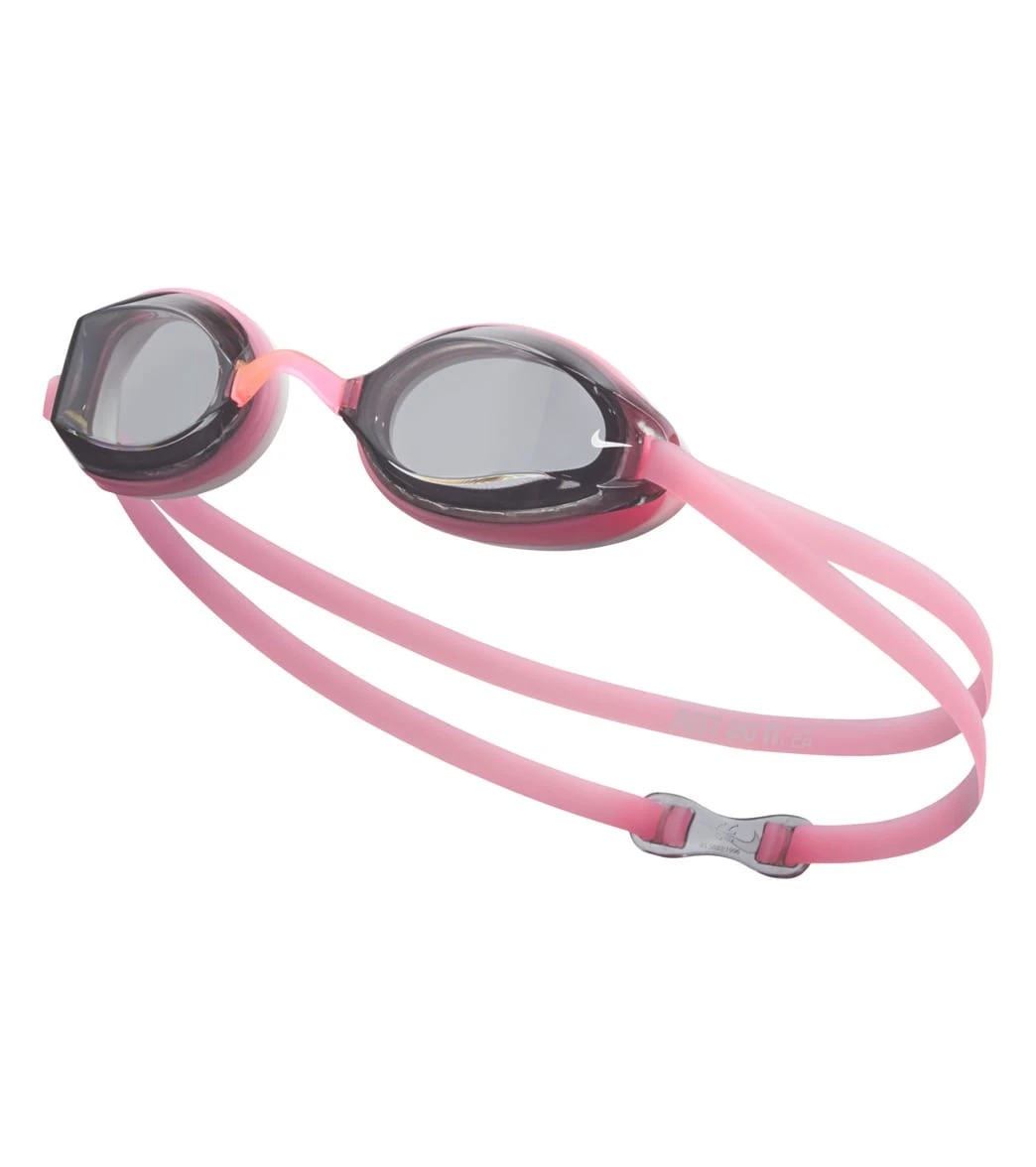 Nike Women's Legacy Goggle 12 Nike Women's Legacy Goggle - Image 10