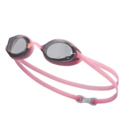 Nike Women's Legacy Goggle 29 Nike Women's Legacy Goggle -Swimwear Outlet 8642498363560 polarizedpink