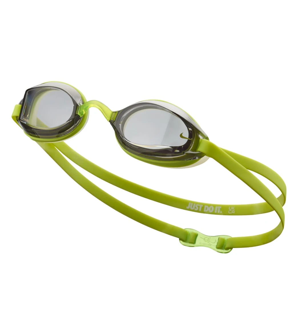 Nike Women's Legacy Goggle 5 Nike Women's Legacy Goggle - Image 3