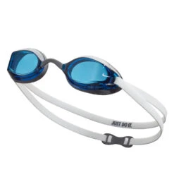Nike Legacy Goggle -Swimwear Outlet 8642498429096 blue 1a