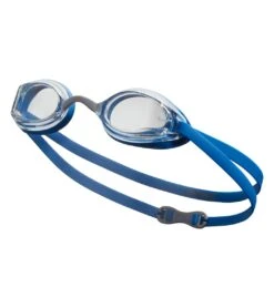 Nike Legacy Goggle -Swimwear Outlet 8642498429096 clear 1a