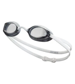 Nike Legacy Goggle -Swimwear Outlet 8642498429096 neutralgrey