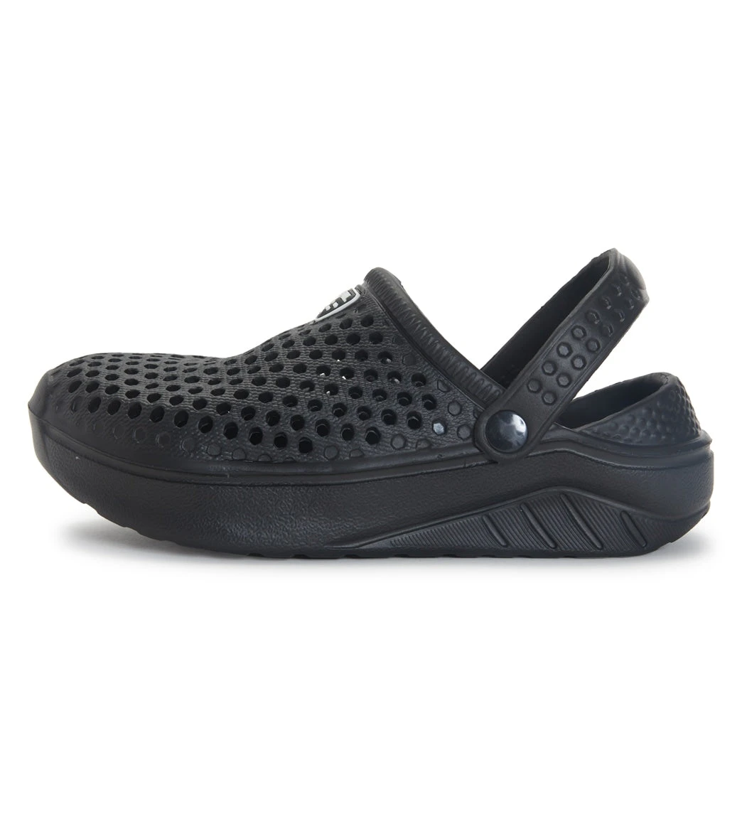 Easy USA Youth Clog Sandals (Little Kid, Big Kid) 22 Easy USA Youth Clog Sandals (Little Kid, Big Kid) - Image 20