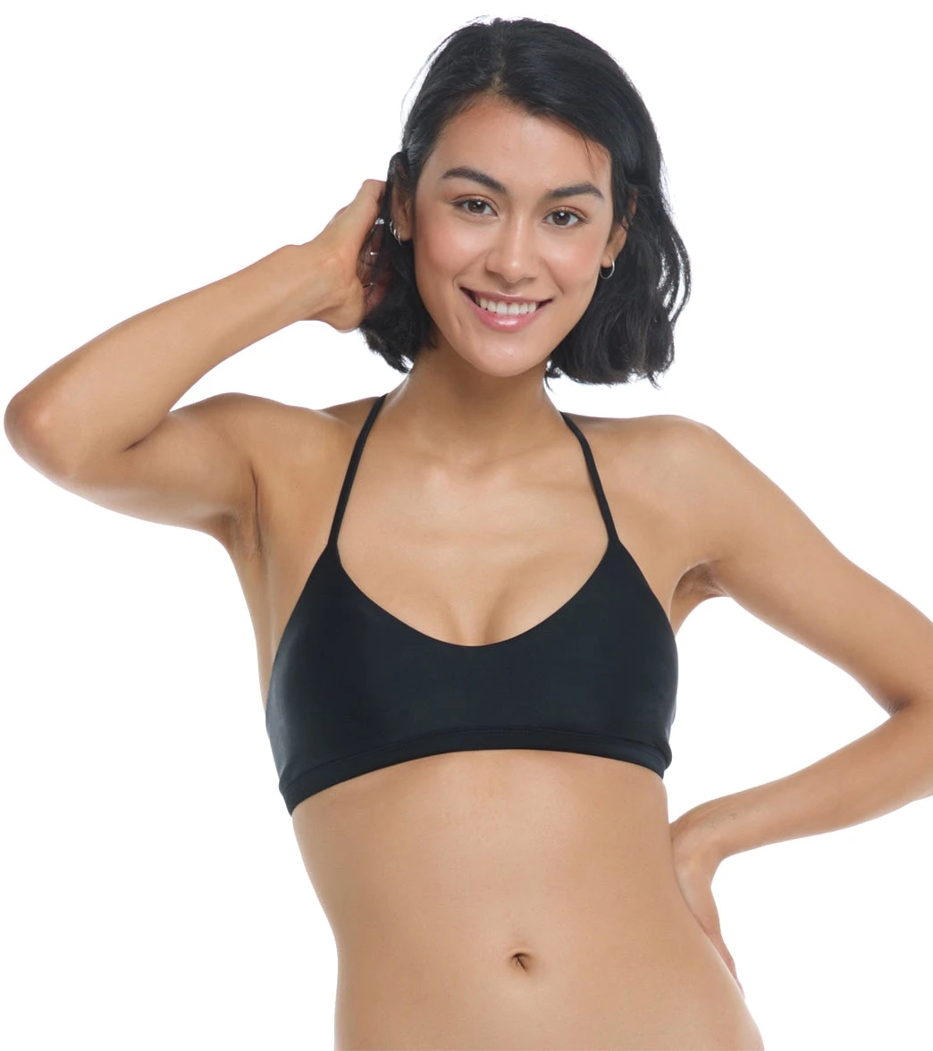 Body Glove Women's Smoothies Ruth Bikini Top 19 Body Glove Women's Smoothies Ruth Bikini Top - Image 17