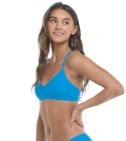 Body Glove Women's Smoothies Ruth Bikini Top 29 Body Glove Women's Smoothies Ruth Bikini Top -Swimwear Outlet 8642783117480 coastal 2a