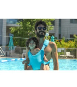 Swimwear Outlet 52 Swimwear Outlet -Swimwear Outlet 8642793799848 lightbluesky 2a