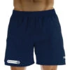TYR Men's Guard Deck X Swim Short