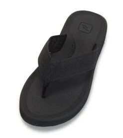 Rip Curl Men's Chiba Open Toe Flip Flops