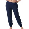 Speedo Women's Edge Jogger -Swimwear Outlet 8642931196072 2t