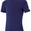 Speedo Youth Short Sleeve Tee 1 Speedo Youth Short Sleeve Tee -Swimwear Outlet 8642945646760 speedonavy 1a