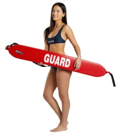 KEMP USA 50" Mesh Rescue Tube 9 KEMP USA 50" Mesh Rescue Tube -Swimwear Outlet 8642960523432 2t