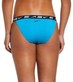 Swimwear Outlet 8 Swimwear Outlet -Swimwear Outlet 8642983985320 bluelightning 2a