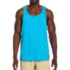 Nike Men's Tank Top -Swimwear Outlet 8643032940712 2t