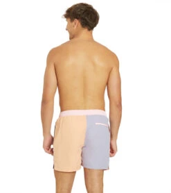Sporti X Shaine Casas Lavender Lemonade 5'' Swim Trunk 22 Sporti X Shaine Casas Lavender Lemonade 5'' Swim Trunk -Swimwear Outlet 8643840606376 lavenderlemonade 7a