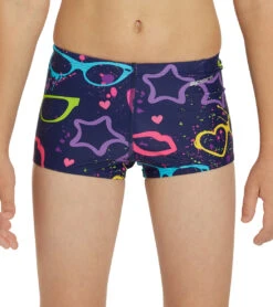 Sporti Gotta Wear Shades Square Leg Swimsuit Youth (22-28) 17 Sporti Gotta Wear Shades Square Leg Swimsuit Youth (22-28) -Swimwear Outlet 8643862659240 gottawear 5a