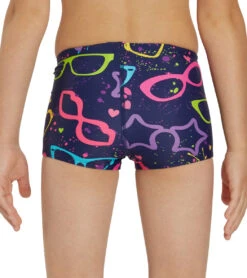 Sporti Gotta Wear Shades Square Leg Swimsuit Youth (22-28) 20 Sporti Gotta Wear Shades Square Leg Swimsuit Youth (22-28) -Swimwear Outlet 8643862659240 gottawear 8a