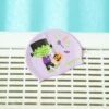 Sporti Young Frankenstein Silicone Swim Cap Jr. 1 Sporti Young Frankenstein Silicone Swim Cap Jr. -Swimwear Outlet 8643892936872 youngfrankenstein 1a