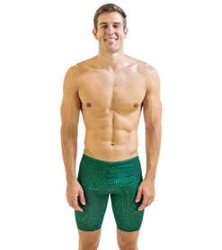 FINIS Boys' Maze Jammer Swimsuit 31 FINIS Boys' Maze Jammer Swimsuit -Swimwear Outlet 8644089643176 2t