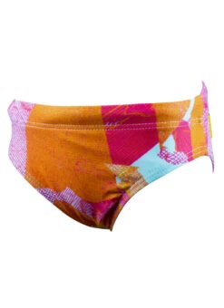 FINIS Boys' Rotto Brief Swimsuit 22 FINIS Boys' Rotto Brief Swimsuit -Swimwear Outlet 8644089675944 starburst 5a