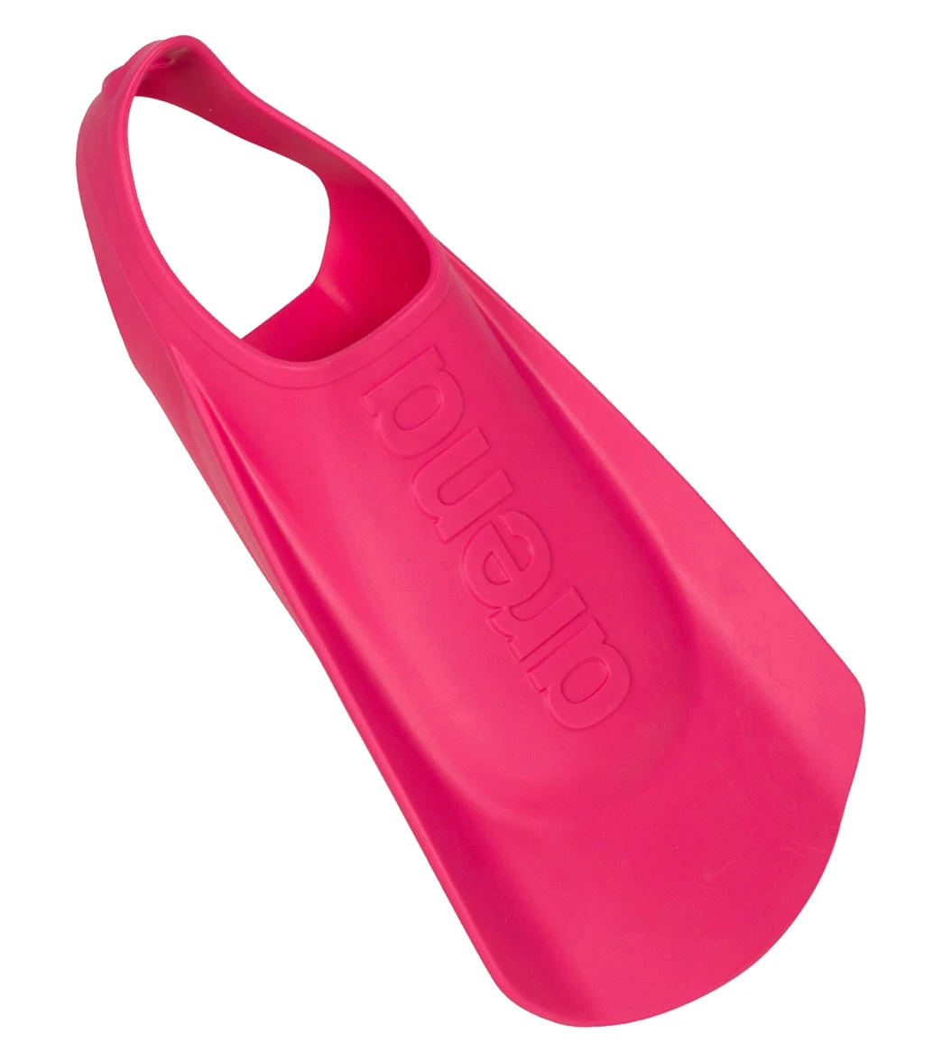 Arena Junior Swim Fins 16 Arena Junior Swim Fins - Image 14