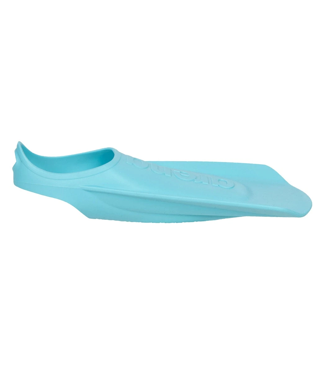 Arena Junior Swim Fins 5 Arena Junior Swim Fins - Image 3