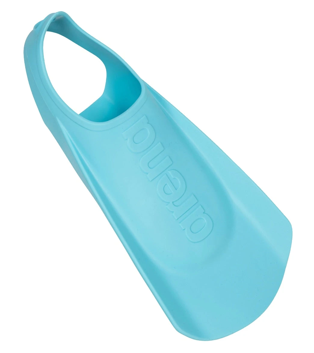 Arena Junior Swim Fins 9 Arena Junior Swim Fins - Image 7
