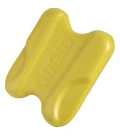 Arena Pull Kick II Kickboard 37 Arena Pull Kick II Kickboard -Swimwear Outlet 8645673549992 lime