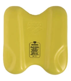 Arena Pull Kick II Kickboard 34 Arena Pull Kick II Kickboard -Swimwear Outlet 8645673549992 lime 3a