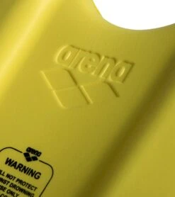 Arena Pull Kick II Kickboard 35 Arena Pull Kick II Kickboard -Swimwear Outlet 8645673549992 lime 4a