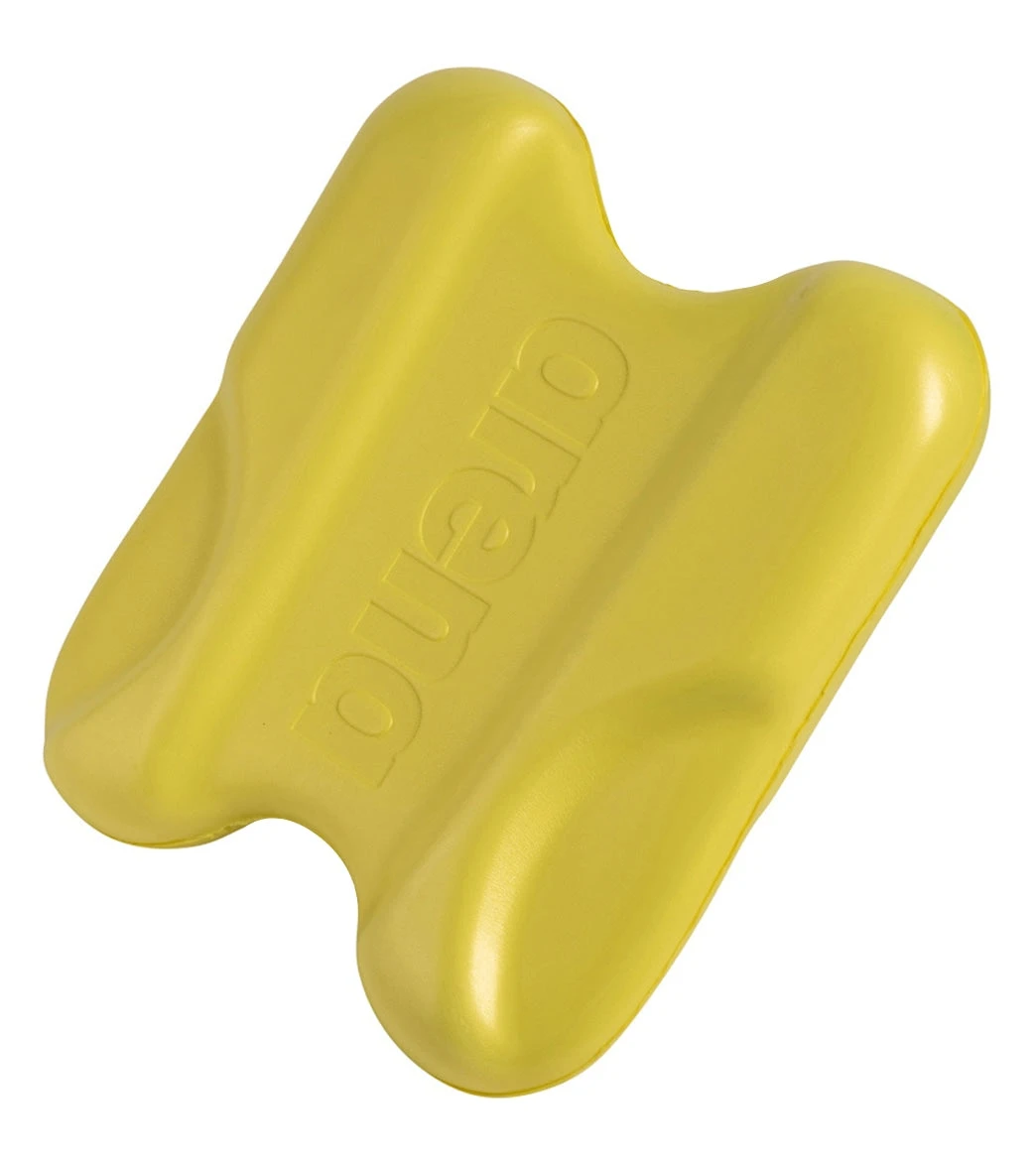 Arena Pull Kick II Kickboard 18 Arena Pull Kick II Kickboard - Image 16