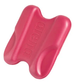 Arena Pull Kick II Kickboard 38 Arena Pull Kick II Kickboard -Swimwear Outlet 8645673549992 pink 1a