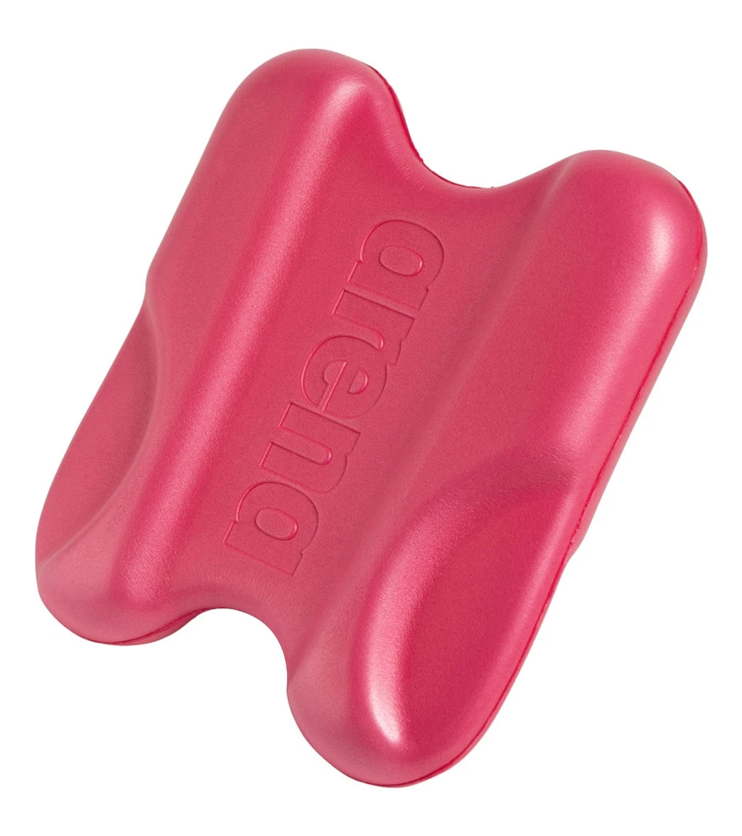 Arena Pull Kick II Kickboard 19 Arena Pull Kick II Kickboard - Image 17