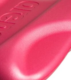 Arena Pull Kick II Kickboard 40 Arena Pull Kick II Kickboard -Swimwear Outlet 8645673549992 pink 3a