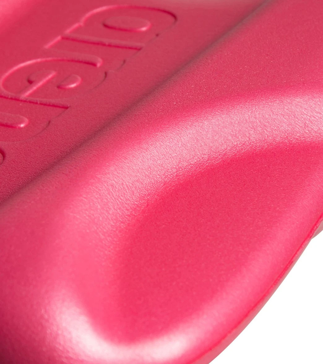 Arena Pull Kick II Kickboard 21 Arena Pull Kick II Kickboard - Image 19