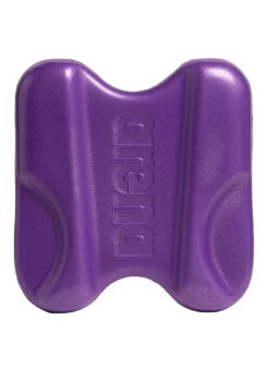 Arena Pull Kick II Kickboard 24 Arena Pull Kick II Kickboard -Swimwear Outlet 8645673549992 plum 2a