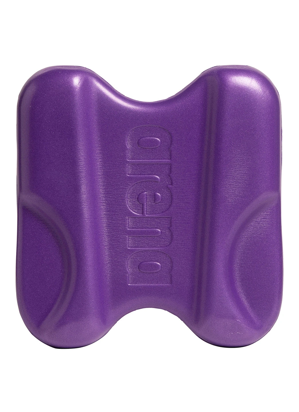 Arena Pull Kick II Kickboard 5 Arena Pull Kick II Kickboard - Image 3