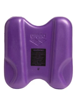 Arena Pull Kick II Kickboard 25 Arena Pull Kick II Kickboard -Swimwear Outlet 8645673549992 plum 3a