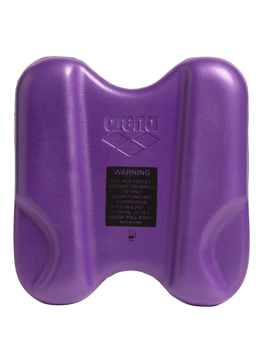 Arena Pull Kick II Kickboard 6 Arena Pull Kick II Kickboard - Image 4