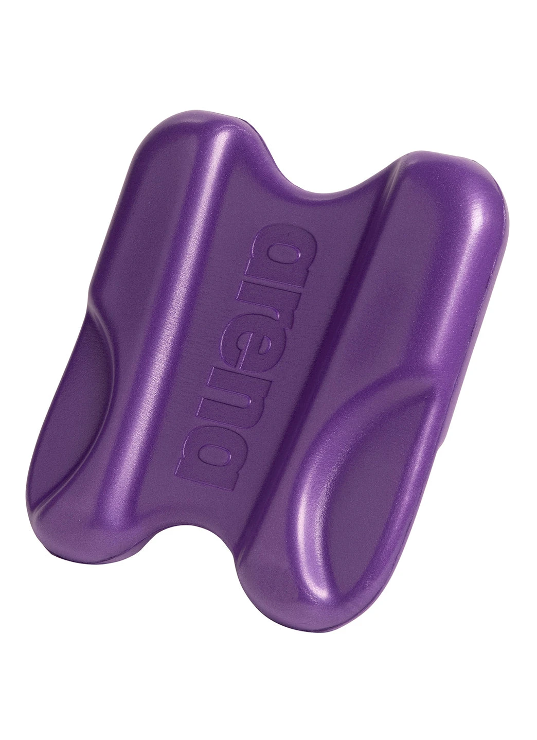 Arena Pull Kick II Kickboard 3 Arena Pull Kick II Kickboard