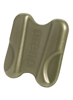 Arena Pull Kick II Kickboard 28 Arena Pull Kick II Kickboard -Swimwear Outlet 8645673549992 sage 1a