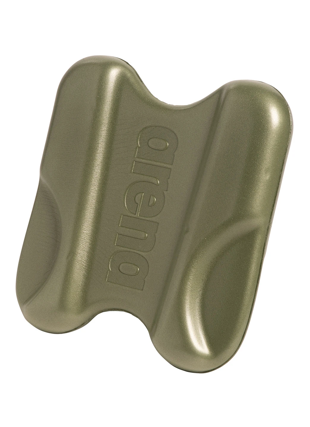 Arena Pull Kick II Kickboard 9 Arena Pull Kick II Kickboard - Image 7