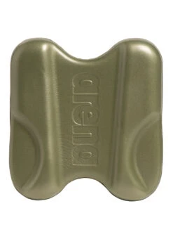 Arena Pull Kick II Kickboard 29 Arena Pull Kick II Kickboard -Swimwear Outlet 8645673549992 sage 2a