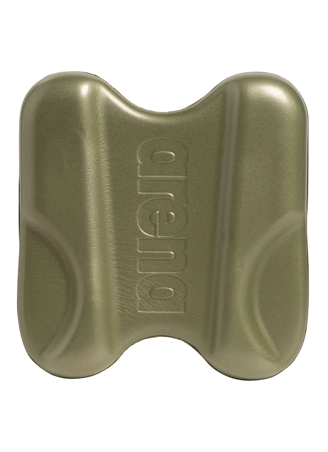 Arena Pull Kick II Kickboard 10 Arena Pull Kick II Kickboard - Image 8