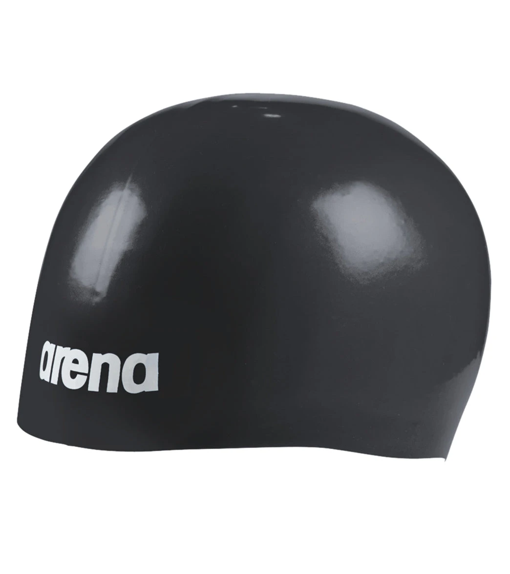 Arena Moulded Pro II Swim Cap 20 Arena Moulded Pro II Swim Cap - Image 18