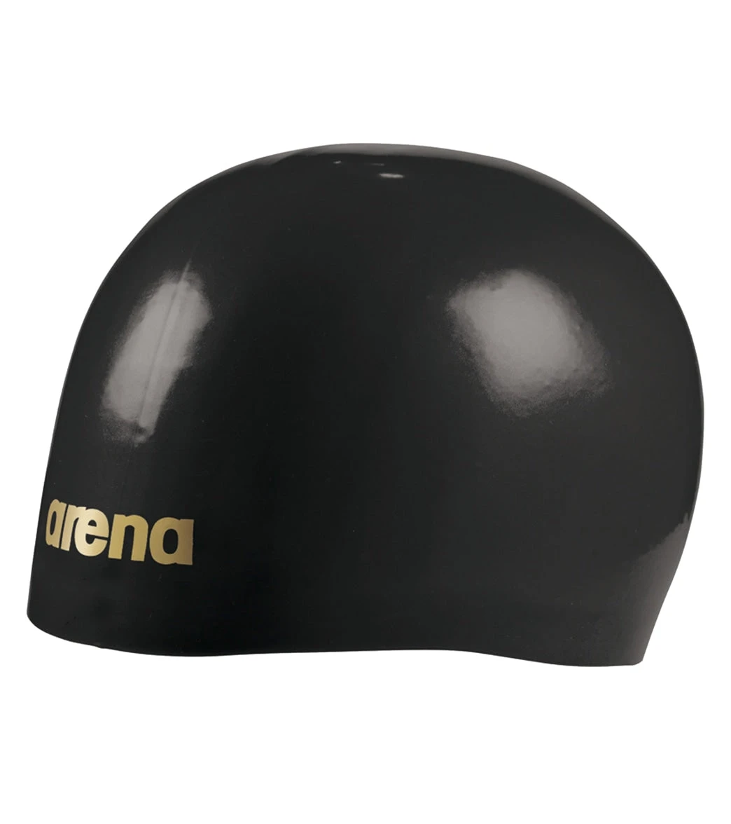 Arena Moulded Pro II Swim Cap 12 Arena Moulded Pro II Swim Cap - Image 10