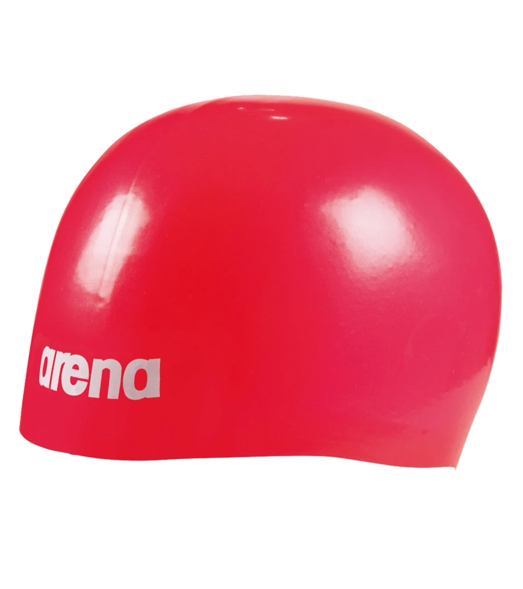 Arena Moulded Pro II Swim Cap 21 Arena Moulded Pro II Swim Cap - Image 19
