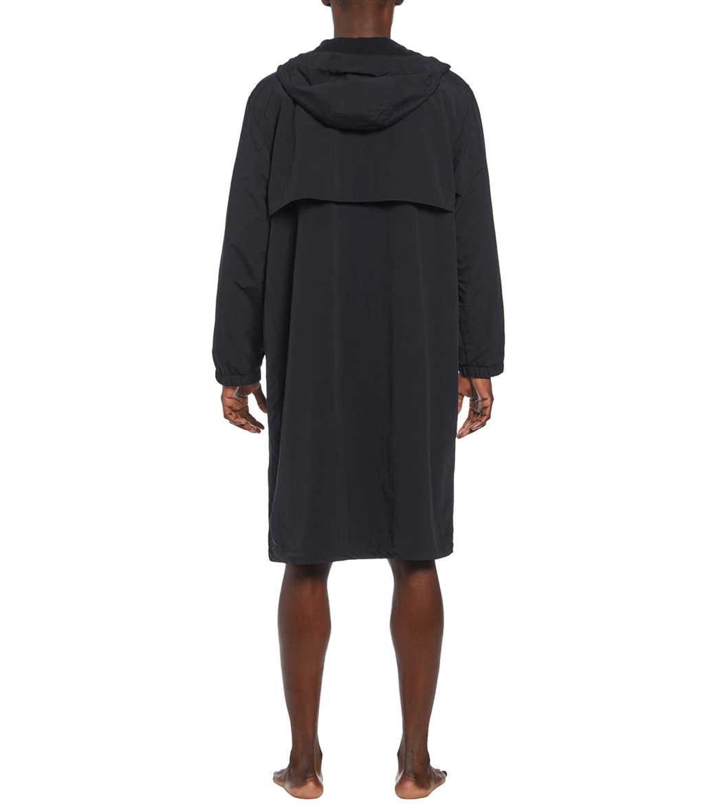 Nike Unisex Swim Parka 5 Nike Unisex Swim Parka - Image 3