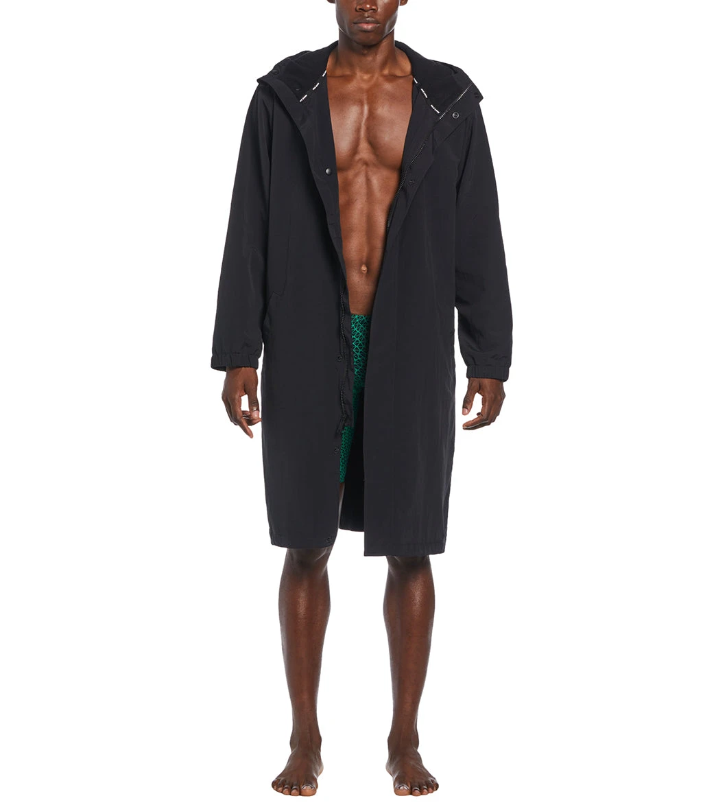 Nike Unisex Swim Parka 6 Nike Unisex Swim Parka - Image 4