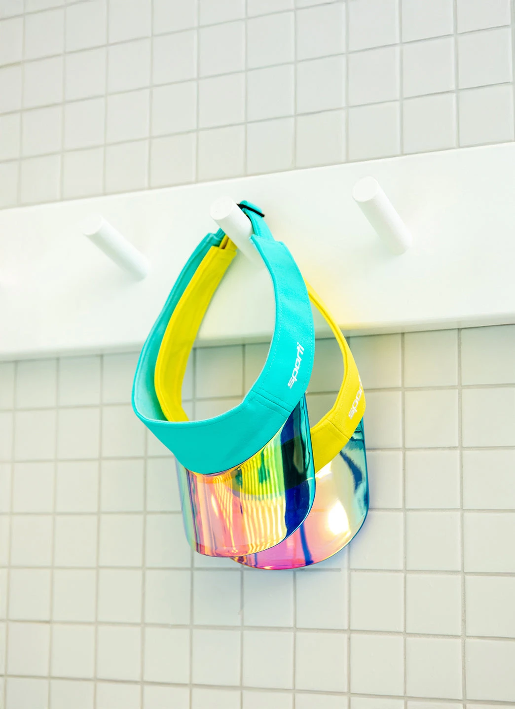 Sporti NeonNova Visor 16 Sporti NeonNova Visor - Image 14