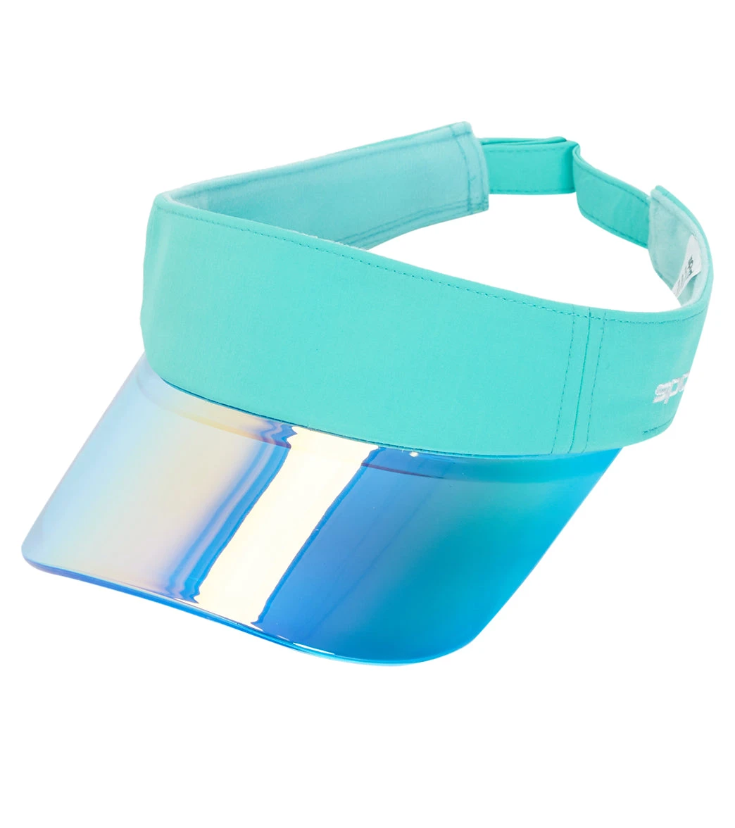 Sporti NeonNova Visor 4 Sporti NeonNova Visor - Image 2